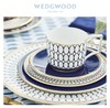 WEDGWOOD玮致活金粉年华系列骨瓷茶杯5C102102203 商品缩略图2
