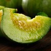 头茬绿宝石脆皮甜瓜 2/5斤装  中大果 商品缩略图6