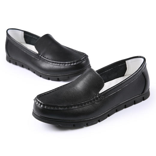 高档男护士鞋 商品图7