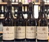 Domaine Bernard Moreau夏山蒙哈榭白葡萄酒2017 商品缩略图0