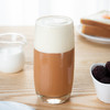 伊利纯牛奶1L早餐烘焙甜品蛋糕材料 咖啡奶茶专用全脂灭菌纯牛乳 商品缩略图4
