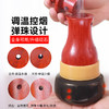 养瑞和丨温灸仪·含艾柱一份·玄黄砭石·自己在家也能艾灸 商品缩略图2