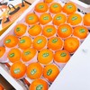 【云南苍山洱海荣柑】10个装， 皮薄甘甜多汁 商品缩略图3