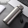 养生从一个保温杯开始 商品缩略图1