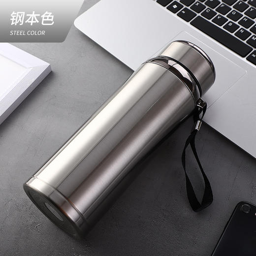 养生从一个保温杯开始 商品图1