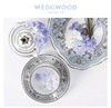 WEDGWOOD玮致活丝绸之路马克杯骨瓷杯子咖啡茶杯礼盒50102606133 商品缩略图2
