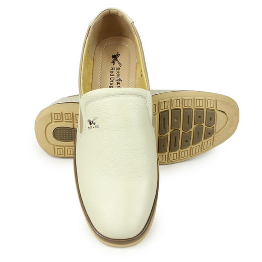 【现货包邮】男款护士鞋 2077 商品图2