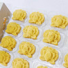 奶香低糖绿豆冰糕（6颗装） 商品缩略图1