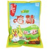 菊花鸡精 454g/袋 商品缩略图0