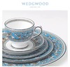 WEDGWOOD玮致活丝绸之路茶杯骨瓷杯子咖啡杯欧式礼盒50102604064 商品缩略图2