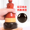 养瑞和丨温灸仪·含艾柱一份·玄黄砭石·自己在家也能艾灸 商品缩略图1