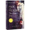 傲慢与偏见:英文 商品缩略图0