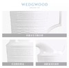WEDGWOOD玮致活意大利浮雕200ml奶盅骨瓷咖啡奶盅礼盒5C104005112 商品缩略图1