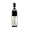 派拉雷黑达沃拉红葡萄酒 Parlare Nero d'Avola 750ml【2014】 商品缩略图1