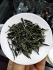 【茶馆茶叶】【北方佳人】第14款丨甄选鲜白茶丨浅绿色茶汤、融合花香的滋味、鲜香甜 商品缩略图0