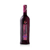 【整箱六瓶】凯泰罗岚红葡萄酒 Fruite Catalan 750ml*6 商品缩略图2