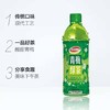 15瓶/箱达利青梅绿茶 商品缩略图1