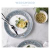 WEDGWOOD玮致活丝绸之路18cm餐盘骨瓷盘子餐具礼盒50102601007 商品缩略图2