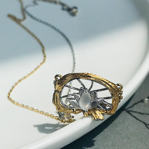 「初荷」一体链 【现货】 商品图3