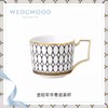 WEDGWOOD玮致活金粉年华系列骨瓷茶杯5C102102203 商品缩略图0