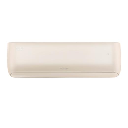 格力·臻新风1.5匹1级能效变频冷暖 挂机空调 KFR-35GW/(35537)FNhCb-B1(WIFI)(珊瑚玉) 商品图1