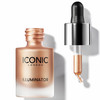 ICONIC London Illuminator 13.5ml(Various Shades) 商品缩略图1