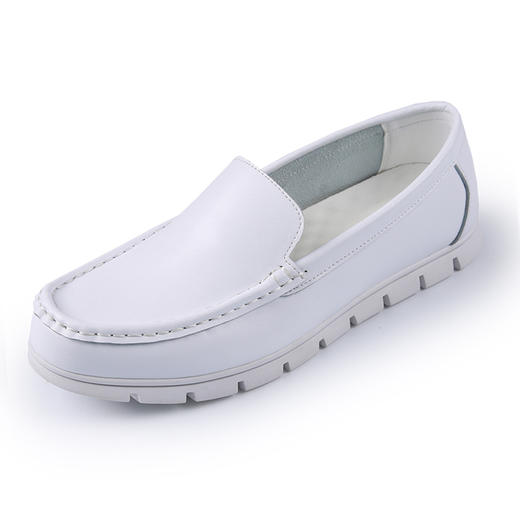 高档男护士鞋 商品图0