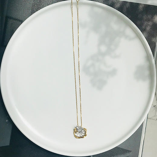 「初荷」活动链 【定制款】 商品图3