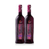 【双支特惠装】凯泰罗岚红葡萄酒 Fruite Catalan 2014 750ml*2 商品缩略图0