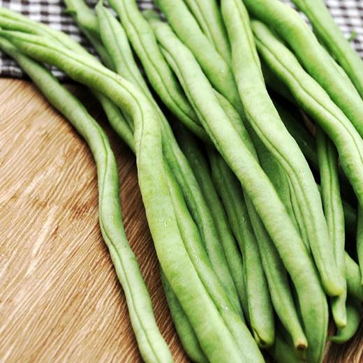 【城·食配】豆王   约2斤/份 商品图1