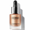 ICONIC London Illuminator 13.5ml(Various Shades) 商品缩略图0