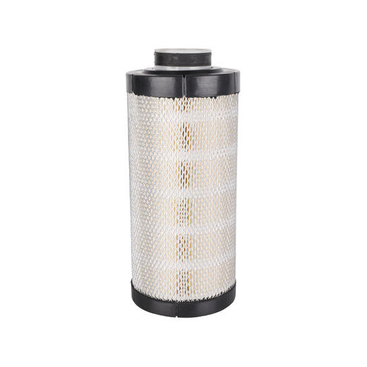 洋马55-5（洋马发动机）挖掘机滤芯 机油柴油空气滤芯 液压油吸油回油滤芯 商品图2