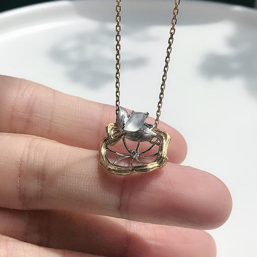 「初荷」活动链 【定制款】 商品图2