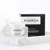 菲洛嘉十全大补面膜 补水保湿嫩白 贵妇面膜~ 50ml FILORGA/filorga 商品缩略图0