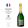 'Deutz Brut Classic 1.5L 蒂姿经典香槟 1.5L 商品缩略图0
