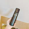 SK-II/SKII/SK2 男士神仙水精华液补水提亮平衡水油230ml 商品缩略图1