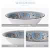 WEDGWOOD玮致活丝绸之路15.5cm米饭碗骨瓷餐碗礼盒50102602031 商品缩略图1