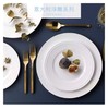 WEDGWOOD玮致活意大利浮雕骨瓷马克杯咖啡茶水杯礼盒5C104003980 商品缩略图3