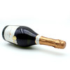 【双支特惠装】罗斯摩萨起泡葡萄酒 Las Moras Sparkling San Juan Argentina 750ml*2 商品缩略图2