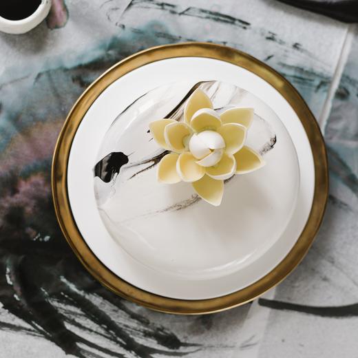 水墨人生 商品图3