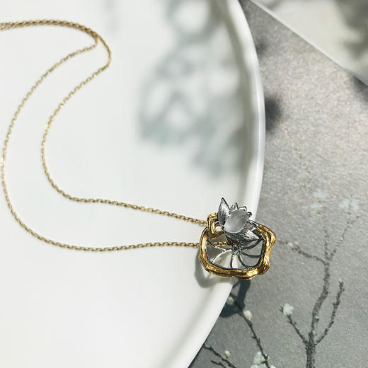 「初荷」活动链 【定制款】 商品图1