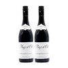 【整箱购买】莎普蒂尔红葡萄酒 M.Chapoutier Pays d'Oc 2013 750ml*6 商品缩略图1