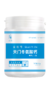 全易得天门冬氨酸钙 1g/包×30包/桶 商品缩略图0