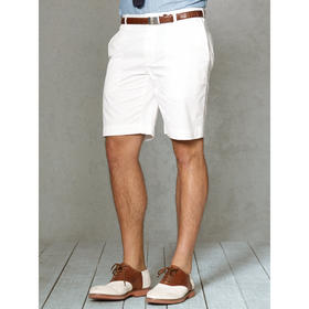 美式休闲 纯棉 短裤/中裤/五分裤 PT-911