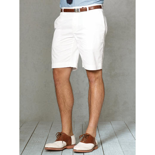 美式休闲 纯棉 短裤/中裤/五分裤 PT-911 商品图0