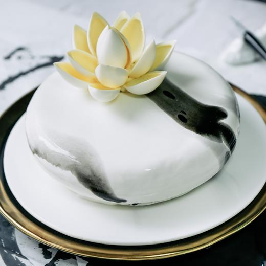 水墨人生 商品图0