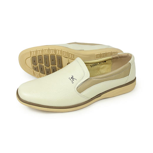 【现货包邮】男款护士鞋 2077 商品图1