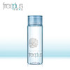 日本freeplus芙丽芳丝保湿修护清爽化妆水130ml 商品缩略图1