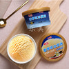 明治巧克力/椰果奶茶冰淇淋 商品缩略图0