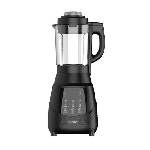 海尔智能破壁机HPB-X03G 商品图2